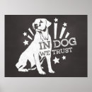 Suche nach k 9 poster Lustig
