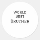 Suche nach aller sport aufkleber Sportler