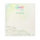 Suche nach lehrer geschenke cool lustig teacher Personalisiert