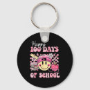 Suche nach glückliche kinder schlüsselanhänger 100