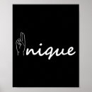 Suche nach language poster Hand