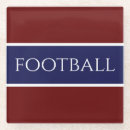 Suche nach fußball untersetzer Sportlich