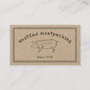 Suche nach metzgerei visitenkarten Grill