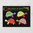 Suche nach lustige schildkröte postkarten Kinder