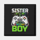 Suche nach videospiele magnete Startau