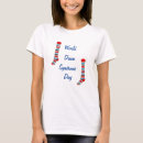Suche nach syndrom tshirts Blau
