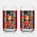 Suche nach kindheit tassen Skurril