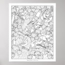 Suche nach maple tree poster Ahornbaum