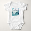 Suche nach orca babykleidung Alaska