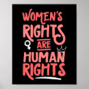 Suche nach menschenrechte poster Stolz