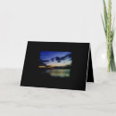 Suche nach reflektierend karten Fotografie