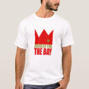 Suche nach mims tshirts Musik