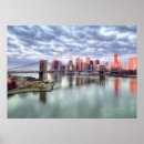 Suche nach hängebrücke poster Usa