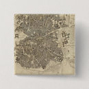 Suche nach zeichnungen buttons Graved