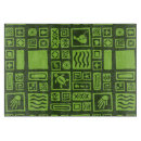 Suche nach im gesicht schneidebrettchen Bunt