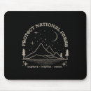 Suche nach sozialismus mousepads Fette aussage