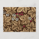 Suche nach art nouveau postkarten Vintag