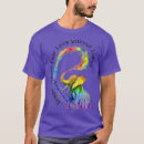 Suche nach elefant liebe tshirts Vater