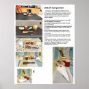 Suche nach ressource poster Teacher