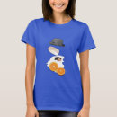 Suche nach milch tshirts Film