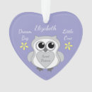 Suche nach babynamen ornamente Baby girl