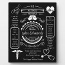 Suche nach krankenschwester fotoplatten Nurse