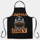 Suche nach krankenschwester schürzen Lustig