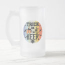 Suche nach kostüm bierkrüge Halloween