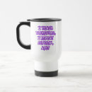 Suche nach zitat reisebecher Geschenkidee