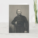 Suche nach giuseppe karten Italienisch