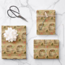 Suche nach viktorianische katzen geschenkpapier Kätzchen