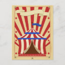 Suche nach zirkus postkarten Cirque