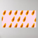 Suche nach healthy food poster Fruit