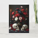 Suche nach raven karten Blumenreich