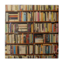 Suche nach bücher fliesen Bibliothek