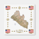 Suche nach liberia magnete Monrovia