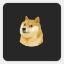 Suche nach viel wow aufkleber Doge