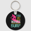 Suche nach wellenreiten schlüsselanhänger Surfen