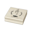 Suche nach ball stempel Briefmarke