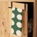 Suche nach retro farben geschirr tücher Punkte
