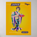 Suche nach japan poster Geisha