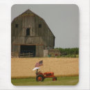 Suche nach traktor mousepads Scheune