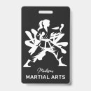 Suche nach karate büro zubehör Taekwondo