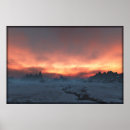 Suche nach apokalypse poster Feuer