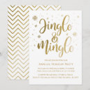 Suche nach mingle einladungen Jingle und mingle