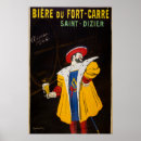 Suche nach likör poster Wein