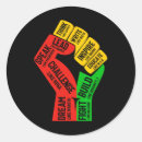 Suche nach fäuste aufkleber Amerika