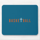 Suche nach christlicher mousepads Modern