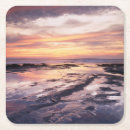 Suche nach franken untersetzer Backcountry