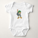 Suche nach penguin babykleidung Geburtstag